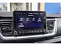 Kia Stonic 1.0 T-GDi MHEV DynamicPlusLine | Camera | Apple Carplay/Android Auto | Keyless entry/start | Navi | Parkeersensoren | Dealer oh! | Achteruitrijcamera | Apple Carplay/Android Auto|telefoonintegratie premium | Electronic climate controle