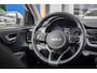 Kia Stonic 1.0 T-GDi MHEV DynamicPlusLine | Camera | Apple Carplay/Android Auto | Keyless entry/start | Navi | Parkeersensoren | Dealer oh! | Achteruitrijcamera | Apple Carplay/Android Auto|telefoonintegratie premium | Electronic climate controle