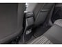 Kia Stonic 1.0 T-GDi MHEV DynamicPlusLine | Camera | Apple Carplay/Android Auto | Keyless entry/start | Navi | Parkeersensoren | Dealer oh! | Achteruitrijcamera | Apple Carplay/Android Auto|telefoonintegratie premium | Electronic climate controle