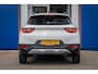 Kia Stonic 1.0 T-GDi MHEV DynamicPlusLine | Camera | Apple Carplay/Android Auto | Keyless entry/start | Navi | Parkeersensoren | Dealer oh! | Achteruitrijcamera | Apple Carplay/Android Auto|telefoonintegratie premium | Electronic climate controle