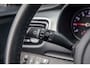 Kia Stonic 1.0 T-GDi MHEV DynamicPlusLine | Camera | Apple Carplay/Android Auto | Keyless entry/start | Navi | Parkeersensoren | Dealer oh! | Achteruitrijcamera | Apple Carplay/Android Auto|telefoonintegratie premium | Electronic climate controle