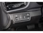 Kia Stonic 1.0 T-GDi MHEV DynamicPlusLine | Camera | Apple Carplay/Android Auto | Keyless entry/start | Navi | Parkeersensoren | Dealer oh! | Achteruitrijcamera | Apple Carplay/Android Auto|telefoonintegratie premium | Electronic climate controle