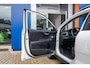 Kia Stonic 1.0 T-GDi MHEV DynamicPlusLine | Camera | Apple Carplay/Android Auto | Keyless entry/start | Navi | Parkeersensoren | Dealer oh! | Achteruitrijcamera | Apple Carplay/Android Auto|telefoonintegratie premium | Electronic climate controle
