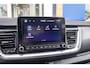 Kia Stonic 1.0 T-GDi MHEV DynamicPlusLine | Camera | Apple Carplay/Android Auto | Keyless entry/start | Navi | Parkeersensoren | Dealer oh! | Achteruitrijcamera | Apple Carplay/Android Auto|telefoonintegratie premium | Electronic climate controle