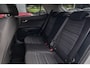 Kia Stonic 1.0 T-GDi MHEV DynamicPlusLine | Camera | Apple Carplay/Android Auto | Keyless entry/start | Navi | Parkeersensoren | Dealer oh! | Achteruitrijcamera | Apple Carplay/Android Auto|telefoonintegratie premium | Electronic climate controle