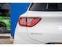 Kia Stonic 1.0 T-GDi MHEV DynamicPlusLine | Camera | Apple Carplay/Android Auto | Keyless entry/start | Navi | Parkeersensoren | Dealer oh! | Achteruitrijcamera | Apple Carplay/Android Auto|telefoonintegratie premium | Electronic climate controle