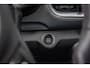 Kia Stonic 1.0 T-GDi MHEV DynamicPlusLine | Camera | Apple Carplay/Android Auto | Keyless entry/start | Navi | Parkeersensoren | Dealer oh! | Achteruitrijcamera | Apple Carplay/Android Auto|telefoonintegratie premium | Electronic climate controle