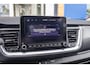 Kia Stonic 1.0 T-GDi MHEV DynamicPlusLine | Camera | Apple Carplay/Android Auto | Keyless entry/start | Navi | Parkeersensoren | Dealer oh! | Achteruitrijcamera | Apple Carplay/Android Auto|telefoonintegratie premium | Electronic climate controle