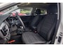 Kia Stonic 1.0 T-GDi MHEV DynamicPlusLine | Camera | Apple Carplay/Android Auto | Keyless entry/start | Navi | Parkeersensoren | Dealer oh! | Achteruitrijcamera | Apple Carplay/Android Auto|telefoonintegratie premium | Electronic climate controle