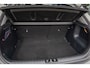 Kia Stonic 1.0 T-GDi MHEV DynamicPlusLine | Camera | Apple Carplay/Android Auto | Keyless entry/start | Navi | Parkeersensoren | Dealer oh! | Achteruitrijcamera | Apple Carplay/Android Auto|telefoonintegratie premium | Electronic climate controle