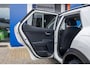 Kia Stonic 1.0 T-GDi MHEV DynamicPlusLine | Camera | Apple Carplay/Android Auto | Keyless entry/start | Navi | Parkeersensoren | Dealer oh! | Achteruitrijcamera | Apple Carplay/Android Auto|telefoonintegratie premium | Electronic climate controle
