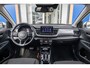 Kia Stonic 1.0 T-GDi MHEV DynamicPlusLine | Camera | Apple Carplay/Android Auto | Keyless entry/start | Navi | Parkeersensoren | Dealer oh! | Achteruitrijcamera | Apple Carplay/Android Auto|telefoonintegratie premium | Electronic climate controle