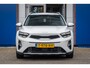 Kia Stonic 1.0 T-GDi MHEV DynamicPlusLine | Camera | Apple Carplay/Android Auto | Keyless entry/start | Navi | Parkeersensoren | Dealer oh! | Achteruitrijcamera | Apple Carplay/Android Auto|telefoonintegratie premium | Electronic climate controle