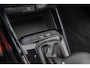 Kia Stonic 1.0 T-GDi MHEV DynamicPlusLine | Camera | Apple Carplay/Android Auto | Keyless entry/start | Navi | Parkeersensoren | Dealer oh! | Achteruitrijcamera | Apple Carplay/Android Auto|telefoonintegratie premium | Electronic climate controle