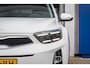 Kia Stonic 1.0 T-GDi MHEV DynamicPlusLine | Camera | Apple Carplay/Android Auto | Keyless entry/start | Navi | Parkeersensoren | Dealer oh! | Achteruitrijcamera | Apple Carplay/Android Auto|telefoonintegratie premium | Electronic climate controle