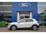 Kia Stonic 1.0 T-GDi MHEV DynamicPlusLine | Camera | Apple Carplay/Android Auto | Keyless entry/start | Navi | Parkeersensoren | Dealer oh! | Achteruitrijcamera | Apple Carplay/Android Auto|telefoonintegratie premium | Electronic climate controle