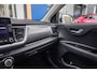 Kia Stonic 1.0 T-GDi MHEV DynamicPlusLine | Camera | Apple Carplay/Android Auto | Keyless entry/start | Navi | Parkeersensoren | Dealer oh! | Achteruitrijcamera | Apple Carplay/Android Auto|telefoonintegratie premium | Electronic climate controle