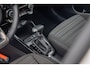 Kia Stonic 1.0 T-GDi MHEV DynamicPlusLine | Camera | Apple Carplay/Android Auto | Keyless entry/start | Navi | Parkeersensoren | Dealer oh! | Achteruitrijcamera | Apple Carplay/Android Auto|telefoonintegratie premium | Electronic climate controle