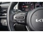 Kia Stonic 1.0 T-GDi MHEV DynamicPlusLine | Camera | Apple Carplay/Android Auto | Keyless entry/start | Navi | Parkeersensoren | Dealer oh! | Achteruitrijcamera | Apple Carplay/Android Auto|telefoonintegratie premium | Electronic climate controle