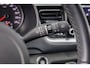 Kia Stonic 1.0 T-GDi MHEV DynamicPlusLine | Camera | Apple Carplay/Android Auto | Keyless entry/start | Navi | Parkeersensoren | Dealer oh! | Achteruitrijcamera | Apple Carplay/Android Auto|telefoonintegratie premium | Electronic climate controle