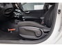 Kia Stonic 1.0 T-GDi MHEV DynamicPlusLine | Camera | Apple Carplay/Android Auto | Keyless entry/start | Navi | Parkeersensoren | Dealer oh! | Achteruitrijcamera | Apple Carplay/Android Auto|telefoonintegratie premium | Electronic climate controle