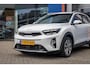 Kia Stonic 1.0 T-GDi MHEV DynamicPlusLine | Camera | Apple Carplay/Android Auto | Keyless entry/start | Navi | Parkeersensoren | Dealer oh! | Achteruitrijcamera | Apple Carplay/Android Auto|telefoonintegratie premium | Electronic climate controle