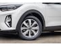 Kia Stonic 1.0 T-GDi MHEV DynamicPlusLine | Camera | Apple Carplay/Android Auto | Keyless entry/start | Navi | Parkeersensoren | Dealer oh! | Achteruitrijcamera | Apple Carplay/Android Auto|telefoonintegratie premium | Electronic climate controle