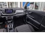 Kia Stonic 1.0 T-GDi MHEV DynamicPlusLine | Camera | Apple Carplay/Android Auto | Keyless entry/start | Navi | Parkeersensoren | Dealer oh! | Achteruitrijcamera | Apple Carplay/Android Auto|telefoonintegratie premium | Electronic climate controle