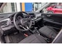 Kia Stonic 1.0 T-GDi MHEV DynamicPlusLine | Camera | Apple Carplay/Android Auto | Keyless entry/start | Navi | Parkeersensoren | Dealer oh! | Achteruitrijcamera | Apple Carplay/Android Auto|telefoonintegratie premium | Electronic climate controle