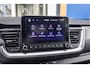 Kia Stonic 1.0 T-GDi MHEV DynamicPlusLine | Camera | Apple Carplay/Android Auto | Keyless entry/start | Navi | Parkeersensoren | Dealer oh! | Achteruitrijcamera | Apple Carplay/Android Auto|telefoonintegratie premium | Electronic climate controle