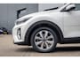 Kia Stonic 1.0 T-GDi MHEV DynamicPlusLine | Camera | Apple Carplay/Android Auto | Keyless entry/start | Navi | Parkeersensoren | Dealer oh! | Achteruitrijcamera | Apple Carplay/Android Auto|telefoonintegratie premium | Electronic climate controle