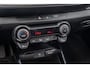 Kia Stonic 1.0 T-GDi MHEV DynamicPlusLine | Camera | Apple Carplay/Android Auto | Keyless entry/start | Navi | Parkeersensoren | Dealer oh! | Achteruitrijcamera | Apple Carplay/Android Auto|telefoonintegratie premium | Electronic climate controle