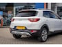 Kia Stonic 1.0 T-GDi MHEV DynamicPlusLine | Camera | Apple Carplay/Android Auto | Keyless entry/start | Navi | Parkeersensoren | Dealer oh! | Achteruitrijcamera | Apple Carplay/Android Auto|telefoonintegratie premium | Electronic climate controle