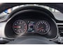 Kia Stonic 1.0 T-GDi MHEV DynamicPlusLine | Camera | Apple Carplay/Android Auto | Keyless entry/start | Navi | Parkeersensoren | Dealer oh! | Achteruitrijcamera | Apple Carplay/Android Auto|telefoonintegratie premium | Electronic climate controle