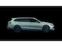 Volkswagen Passat Variant 1.5 eHybrid R-Line Business | Trekhaak | Pano Dak | 5J Garantie | Black Style | 272Pk |