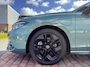 Volkswagen Passat Variant 1.5 eHybrid R-Line Business | Trekhaak | Pano Dak  | 5J Garantie | Black Style | 272Pk |