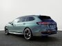 Volkswagen Passat Variant 1.5 eHybrid R-Line Business | Trekhaak | Pano Dak  | 5J Garantie | Black Style | 272Pk |