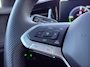 Volkswagen Passat Variant 1.5 eHybrid R-Line Business | Trekhaak | Pano Dak  | 5J Garantie | Black Style | 272Pk |