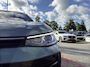 Volkswagen Passat Variant 1.5 eHybrid R-Line Business | Trekhaak | Pano Dak  | 5J Garantie | Black Style | 272Pk |