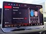 Volkswagen Passat Variant 1.5 eHybrid R-Line Business | Trekhaak | Pano Dak  | 5J Garantie | Black Style | 272Pk |