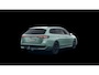 Volkswagen Passat Variant 1.5 eHybrid R-Line Business | Trekhaak | Pano Dak | 5J Garantie | Black Style | 272Pk |