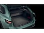 Volkswagen Passat Variant 1.5 eHybrid R-Line Business | Trekhaak | Pano Dak | 5J Garantie | Black Style | 272Pk |