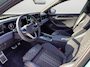 Volkswagen Passat Variant 1.5 eHybrid R-Line Business | Trekhaak | Pano Dak  | 5J Garantie | Black Style | 272Pk |
