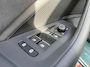 Volkswagen Passat Variant 1.5 eHybrid R-Line Business | Trekhaak | Pano Dak  | 5J Garantie | Black Style | 272Pk |