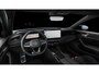 Volkswagen Passat Variant 1.5 eHybrid R-Line Business | Trekhaak | Pano Dak | 5J Garantie | Black Style | 272Pk |