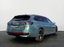 Volkswagen Passat Variant 1.5 eHybrid R-Line Business | Trekhaak | Pano Dak  | 5J Garantie | Black Style | 272Pk |