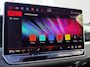 Volkswagen Passat Variant 1.5 eHybrid R-Line Business | Trekhaak | Pano Dak  | 5J Garantie | Black Style | 272Pk |