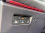 Volkswagen Passat Variant 1.5 eHybrid R-Line Business | Trekhaak | Pano Dak  | 5J Garantie | Black Style | 272Pk |