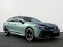 Volkswagen Passat Variant 1.5 eHybrid R-Line Business | Trekhaak | Pano Dak  | 5J Garantie | Black Style | 272Pk |