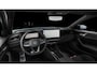Volkswagen Passat Variant 1.5 eHybrid R-Line Business | Wordt verwacht | Trekhaak | Pano | 5J Garantie | Black Style |